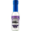 uU[Yx_[t[EH[^[-5IX Fee Brothers Lavender Flower Water - 5 oz