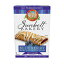 Sunbelt Bakery's ブルーベリー フルーツ & グレイン バー、5 箱、保存料不使用 (40 バー) Sunbelt Bakery's Blueberry Fruit & Grain Bars, 5 Boxes, No Preservatives (40 Bars)