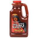 楽天Glomarketタイ風チリソース、5ポンドの水差し、キッコーマン Thai Style Chili Sauce, 5 pound jug, Kikkoman