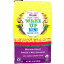 TJ Trader Joe's Organic Fair Trade Wake Up Blend Ground Coffee Bag