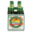 Reed's 󥸥㡼ӡ 󥸥㡼֥塼 - ץߥ - 6  - 12 ̥ Reed's Ginger Beer Ginger Brew - Premium - Case Of 6 - 12 Fl Oz.