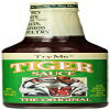 Tryme IWi ^CK[\[X (10IX) 1{ Tryme Original Tiger Sauce (10Oz ) 1 Bottle