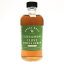 Royal Rose, シンプルシロップ カルダモン クローブ オーガニック、8 液量オンス Royal Rose, Simple Syrup Cardamom Clove Organic, 8 Fl Oz