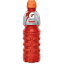 졼 å - ե롼ĥݥ24 󥹥ܥȥ (24 ĥѥå) Gatorade Edge - Fruit Punch, 24-Ounce Bottles (Pack of 24)