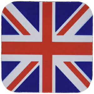 3dRoseCST_159852_1ueBbVtbObhzCgu[jIWbNCMXCMXCMXCMXCMXyYGb\tgR[X^[A4Zbg 3dRose CST_159852_1 British Flag Red White Blue Union Jack Great Britain United Kingdom U