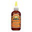 Yellowbird Foods Υȥڥåѡʥ롢Ȥߴ9.8 󥹤Υܥȥ롢6 ѥå Ghost Pepper Sauce by Yellowbird Foods, All Natural, Non-GMO, 9.8 oz bottle, 6-Pack