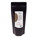 Organic Thai Seasoning, Savory Spicy Blend for Cooking, 16 Ounce, The Spice Hut