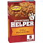 Betty Crocker Hamburger Helper, Chili Macaroni, 5.2 oz box