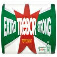 Trebor Extra Strong Mint Roll (Pack of 20)