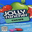 ꡼㡼 ե롼ĥ塼 (12 ) Jolly Rancher Fruit Chews (12 Ct)