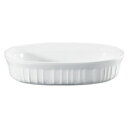 Corningware1092970フレンチホワイト15OZ