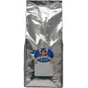 T}RR[q[t[o[OEhR[q[At@bWA2|h San Marco Coffee Flavored Ground Coffee, Fudge, 2 Pound
