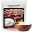 Aromasong 100% ŷγ̺̩ǽʥХå2.43 ݥɡ೤ŷ硢̤ƥե꡼饤ͤؤҤѤνʳ Aromasong 100% Natural Sea Salt, Coarse Grain, Large Bulk RESEALABLE B