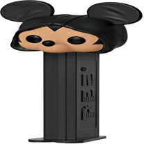 ファンコポップ！ペッツ ディズニー: キングダム ハーツ - オリジナル 13 ミッキー Funko Pop! Pez Disney: Kingdom Hearts - Original 13 Mickey