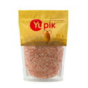Yupik Himalayan Pink Salt, 2.2 lb