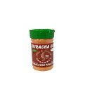 Huy FongFoodsV`zbgq}sN\g Tuong Ot Sriracha Huy Fong Foods Sriracha Hot Himalayan Pink Salt