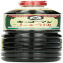 キッコーマン醤油、33.8オンス（5パック） Kikkoman Soy Sauce, 33.8-Ounce (Pack of 5)