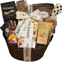 S肨ݐ\グ܂ MtgoXPbg Sincere Sympathy and Condolences Bereavement Gift Basket