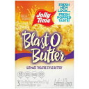 W[^CuXgOo^[dqW|bvR[i2pbNj Jolly Time Blast O Butter Microwave Popcorn (Pack of 2)