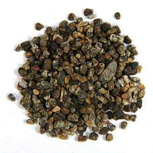楽天GlomarketFrontier Co-op Cardamom Seed, Decorticated （no pods） Powder, Kosher | 1 lb. Bulk Bag | Elettaria cardamomum （L.） Maton