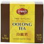 ī㡢㡢1.13  (6 ĥѥå) Dynasty Tea, Oolong, 1.13-Ounce (Pack of 6)