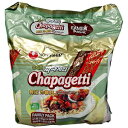 _SA`pQbeBi`W\[X̃k[hpX^ji4JEgAe4.48IXjA17.92IX Nongshim, Chapagetti (Noodle Pasta with Chajang Sauce) (4 count, 4.48 oz each), 17.92 oz