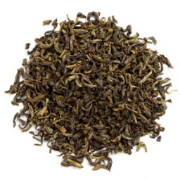 DAVIDsTEA DAVIDs TEA - Organic Silk Dragon Jasmine 2 Ounce