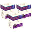G Grana GRANA CAFE ESPRESSO- Compatible with Dolce Gusto (3 boxes of 16 units each)