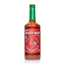 Huy Fong The Original Sriracha Bloody Mary Mix