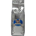 T}RR[q[ JtFCXt[o[SR[q[At`LA1|h San Marco Coffee Decaffeinated Flavored Whole Bean Coffee, French Caramel, 1 Pound