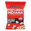 ݥåץ ǥ PI ۥ磻  ݥåץ 5.75  (12 ĥѥå) Popcorn Indiana P.I. Aged Wht Ched Popcorn 5.75 Oz (Pack Of 12)