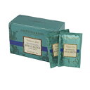 フォートナム メイソン ブリティッシュ ティー ロイヤル ブレンド カフェインレス ティーバッグ 25 袋 (1 パック) Fortnum Mason British Tea, Royal Blend Decaffeinated, 25 Count Teabags (1 Pack)