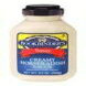 {p\[Xz[XfBbVA9.5IX BOOKBINDERS SAUCE HORSERADISH, 9.5 OZ