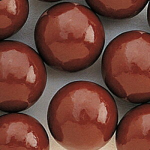 グルメ ミルク チョコレート カバード モルト ボール 1LB バッグ Gourmet Milk Chocolate Covered Malt Balls 1LB Bag