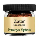 Zatar By Penzeys スパイス 2.6 オンス 3/4 カップ バッグ Zatar By Penzeys Spices 2.6 oz 3/4 cup bag