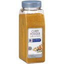 *** We ship internationally, so do not use a package forwarding service. We cannot ship to a package forwarding company address because of the Japanese customs regulation. If it is shipped and customs office does not let the package go, we do not make a refund. ■ 名称 undefinedMcCormick Culinary Curry Powder, 16 oz - One 16 Ounce Container of Curry Powder Spice Blend of Coriander, Turmeric, Nutmeg, Clove, and Ginger Perfect for Curries and Shrimp Dishes ■ 内容量 商品名に記載 ■ 原材料 別途ラベルに記載(英文) ■ 賞味期限 別途ラベルに記載(月/日/年順番) ■ 保存方法 高温多湿の場所を避けて保存してください。 ■ 発送元 アメリカ ■ 原産国名 商品表面に記載 ■ 輸入者 UNI International Inc. 100 Galway pl Teaneck NJ USA+1 2016033663 ■ 広告文責 UNI International Inc. 100 Galway pl Teaneck NJ USA NJ USA+1 2016033663 【注意事項】 *** 特に注意してください。 *** ・個人ではない法人・団体名義での購入はできません。この場合税関で滅却されてもお客様負担になりますので御了承願います。 ・お名前にカタカナが入っている場合法人である可能性が高いため当店システムから自動保留します。カタカナで記載が必要な場合はカタカナ変わりローマ字で記載してください。 ・お名前またはご住所が法人・団体名義（XX株式会社等）、商店名などを含めている場合、または電話番号が個人のものではない場合、税関から法人名義でみなされますのでご注意ください。 ・転送サービス会社への発送もできません。この場合税関で滅却されてもお客様負担になりますので御了承願います。 *** ・注文後品切れや価格変動でキャンセルされる場合がございますので予めご了承願います。 ・当店でご購入された商品は、原則として、「個人輸入」としての取り扱いになり、すべてニュージャージからお客様のもとへ直送されます。 ・ご注文後、30営業日以内(通常2~3週間)に配送手続きをいたします。配送作業完了後、2週間程度でのお届けとなります。 ・まれに商品入荷状況や国際情勢、運送、通関事情により、お届けが2ヶ月までかかる場合がありますのでお急ぎの場合は注文をお控えください。 ・個人輸入される商品は、すべてご注文者自身の「個人使用・個人消費」が前提となりますので、ご注文された商品を第三者へ譲渡・転売することは法律で禁止されております。 ・関税・消費税が課税される場合があります。詳細はこちらをご確認下さい。 ・食品の場合、パッケージのアップデートが頻繁であり、商品写真と実際のパッケージが異なる場合があります。パッケージ外観の違いの理由では、返品・交換が不可能ですので、予めご了承ください。 ・アメリカの場合、Best By日付はExpiry Date（賞味期限）とは異なり、Best By日付以降も安全に摂取ができます。 ・電気製品購入時の注意点：1)アメリカと日本の電圧差で電力消費が高い加熱機器類は変圧器が必要な場合があります。変圧器の購入は別途費用が掛かります。日本の電圧がもう低いのでそのまま使用しても発熱の危険はありませんが加熱に時間がもう少しかかる可能性があります。2)受領後30日以内の初期不良は返金または交換で対応します。その後の修理は原則的に対応が出来かねますが保証期間以内なら海外メーカーへの交渉は代行致します。（送料などの実費は別途請求）3)本商品はアメリカ内需用です。日本でのワランティーなどはできない可能性があります。また、他の日本製品と互換ができない恐れがあります。 ・当店では、ご注文から30分以上過ぎた場合、原則的にお客様都合によるキャンセルは承っておりません。PC販売説明文