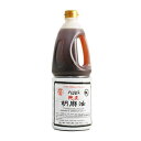 純粋なごま油、自然圧搾、58 液量オンス、日本製品 Pure Sesame Oil, Naturally Pressed, 58 floz, Product of Japan