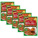 Glomarket㤨IPPINKA Japanese Curry Sauce with Vegetables, Medium Hot, Authentic Japanese Flavor, Pack of 5פβǤʤ6,680ߤˤʤޤ