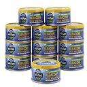 Wild Planet Albacore Wild Tuna in Extra Virgin Olive Oil, Keto and Paleo, 3rd Party Mercury Tested, 5 Ounce ,12 Count (Pack of..