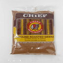 `[t[XgW[-3IX Chief Roasted Geera - 3oz