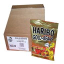 *** We ship internationally, so do not use a package forwarding service. We cannot ship to a package forwarding company address because of the Japanese customs regulation. If it is shipped and customs office does not let the package go, we do not make a refund. ■ 名称 Haribo 30220 グミベア キャンディ、オリジナル詰め合わせ - 5 オンスHaribo 30220 Gummi Bears Candy, Original Assortment - 5 oz. ■ 内容量 商品名に記載 ■ 原材料 別途ラベルに記載(英文) ■ 賞味期限 別途ラベルに記載(月/日/年順番) ■ 保存方法 高温多湿の場所を避けて保存してください。 ■ 発送元 アメリカ ■ 原産国名 商品表面に記載 ■ 輸入者 UNI International Inc. 100 Galway pl Teaneck NJ USA+1 2016033663 ■ 広告文責 UNI International Inc. 100 Galway pl Teaneck NJ USA NJ USA+1 2016033663 【注意事項】 *** 特に注意してください。 *** ・個人ではない法人・団体名義での購入はできません。この場合税関で滅却されてもお客様負担になりますので御了承願います。 ・お名前にカタカナが入っている場合法人である可能性が高いため当店システムから自動保留します。カタカナで記載が必要な場合はカタカナ変わりローマ字で記載してください。 ・お名前またはご住所が法人・団体名義（XX株式会社等）、商店名などを含めている場合、または電話番号が個人のものではない場合、税関から法人名義でみなされますのでご注意ください。 ・転送サービス会社への発送もできません。この場合税関で滅却されてもお客様負担になりますので御了承願います。 *** ・注文後品切れや価格変動でキャンセルされる場合がございますので予めご了承願います。 ・当店でご購入された商品は、原則として、「個人輸入」としての取り扱いになり、すべてニュージャージからお客様のもとへ直送されます。 ・ご注文後、30営業日以内(通常2~3週間)に配送手続きをいたします。配送作業完了後、2週間程度でのお届けとなります。 ・まれに商品入荷状況や国際情勢、運送、通関事情により、お届けが2ヶ月までかかる場合がありますのでお急ぎの場合は注文をお控えください。 ・個人輸入される商品は、すべてご注文者自身の「個人使用・個人消費」が前提となりますので、ご注文された商品を第三者へ譲渡・転売することは法律で禁止されております。 ・関税・消費税が課税される場合があります。詳細はこちらをご確認下さい。 ・食品の場合、パッケージのアップデートが頻繁であり、商品写真と実際のパッケージが異なる場合があります。パッケージ外観の違いの理由では、返品・交換が不可能ですので、予めご了承ください。 ・アメリカの場合、Best By日付はExpiry Date（賞味期限）とは異なり、Best By日付以降も安全に摂取ができます。 ・電気製品購入時の注意点：1)アメリカと日本の電圧差で電力消費が高い加熱機器類は変圧器が必要な場合があります。変圧器の購入は別途費用が掛かります。日本の電圧がもう低いのでそのまま使用しても発熱の危険はありませんが加熱に時間がもう少しかかる可能性があります。2)受領後30日以内の初期不良は返金または交換で対応します。その後の修理は原則的に対応が出来かねますが保証期間以内なら海外メーカーへの交渉は代行致します。（送料などの実費は別途請求）3)本商品はアメリカ内需用です。日本でのワランティーなどはできない可能性があります。また、他の日本製品と互換ができない恐れがあります。 ・当店では、ご注文から30分以上過ぎた場合、原則的にお客様都合によるキャンセルは承っておりません。PC販売説明文