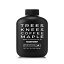 Bushwick Kitchen Trees Knees Coffee Maple、スタンプタウンコーヒーを注入したオーガニックメープルシロップ、13.5オンスボトル Bushwick Kitchen Trees Knees Coffee Maple, Organic Maple Syrup Infused with Stumptown Coffee, 13.5 Ounce Bottl