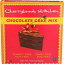 Cherrybrook Kitchenߥå祳졼ȡ19.5 Cherrybrook Kitchen, Cake Mix Chocolate, 19.5 Ounce
