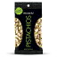 Wonderful Pistachios & Almonds Wonderful Pistachios, Roasted and Salted, 5-oz