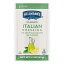 Hellmann's Classics イタリアンサラダドレッシング ポーションコントロールサシェ グルテンフリー、人工香料、着色料、高果糖コーンシロップ不使用、1.5オンス、102個パック Hellmann's Classics Italian Salad Dressing Portion Control Sachets Gluten Fr