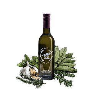 サラトガ オリーブ オイル カンパニー ナポリタン ハーブ ダーク バルサミコ ビネガー 375ml (12.7オンス) Saratoga Olive Oil Co. Saratoga Olive Oil Company Neapolitan Herb Dark Balsamic Vinegar 375ml (12.7oz) サラトガ オリーブ オイル カンパニー ナポリタン ハーブ ダーク バルサミコ ビネガー 375ml (12.7オンス) Saratoga Olive Oil Co. Saratoga Olive Oil Company Neapolitan Herb Dark Balsamic Vinegar 375ml (12.7oz)