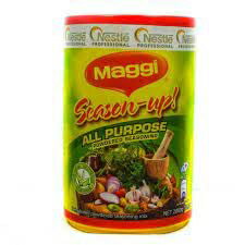 楽天GlomarketMaggi Jamaican Season-up! Seasoning - 2000g All purpose （xxl）