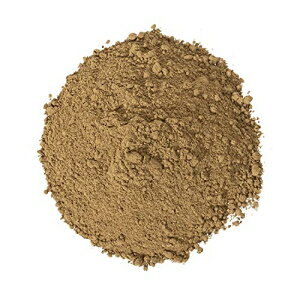 OliveNation ポルチーニ パウダー 8 オンス OliveNation Porcini Powder 8 oz.