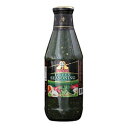 Baron Green Seasoning - 28oz