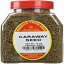 マーシャルズ クリーク スパイス キャラウェイ シード ホール シーズニング、新サイズ、10 オンス… Marshalls Creek Spices Caraway Seed Whole Seasoning, New Size, 10 Ounce …